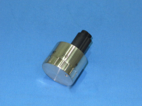 Ручка управления