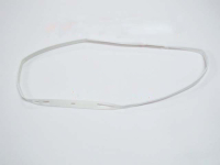 УПЛОТНИТЕЛЬ