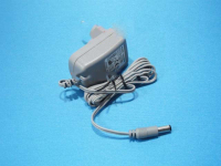 Зарядное устройство