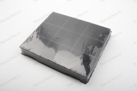 ФИЛЬТР УГОЛЬНЫЙ ДЛЯ ВЫТЯЖКИ