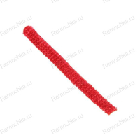 Накладка щетки