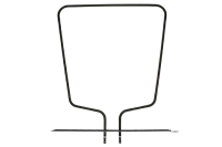 Тэн духовки, 1000W, Whirlpool, код 481925928791