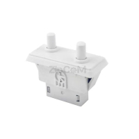 Выключатель света для холодильника Samsung DA34-00006D