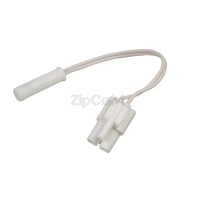 Сенсор температуры холодильной камеры для холодильников Samsung DA32-00002G