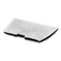 Фильтр выходной (поролоновый/микро) к пылесосу LG 5230FI3783A