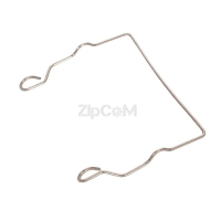 Пружина крепления поршня заварочного блока для кофемашин Philips Saeco 11001556