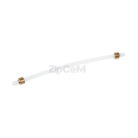 Трубка 4055271698 для кофеварок Electrolux