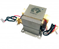 Трансформатор силовой СВЧ Electrolux 50281507009
