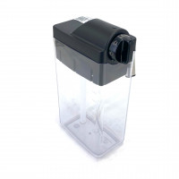 Капучинатор для кофемашин Delonghi 5513296851