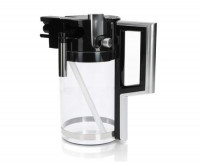Капучинатор для кофемашины DeLonghi 5513294531