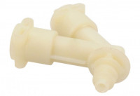 Переходник клапана для кофемашины DeLonghi 5313225171