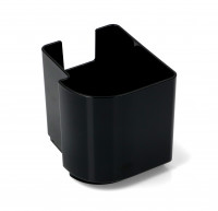 Контейнер для капсул кофемашины DeLonghi EN650 5313265761