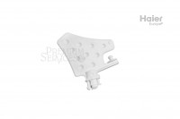 Поворотная планка Haier A0010208254