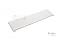 Передняя панель Haier A0010205727