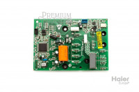 Силовой модуль Haier 0010400352C