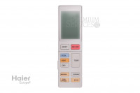 Пульт управления Haier A0010401294V