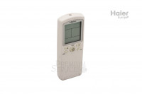 Пульт управления Haier 0010451255