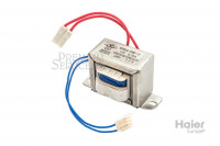 Трансформатор Haier A001A3800004