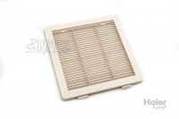Фильтр кондицинера Haier 0010852454