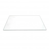 Стеклянная панель холодильника Beko 4561812000