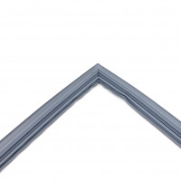 Уплотнитель двери холодильника Атлант, Минск 769748902017