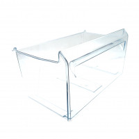 Ящик нижний морозильной камеры для холодильников ELECTROLUX, ZANUSSI 2247086420