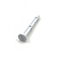 Ручка термостата Атлант 301417205200