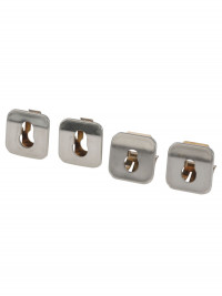 Универсальная втулка подшипника для решеток Bosch 00631174